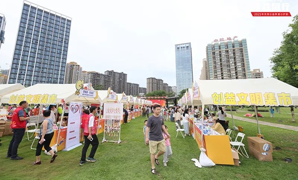 香港全年最全免费资料