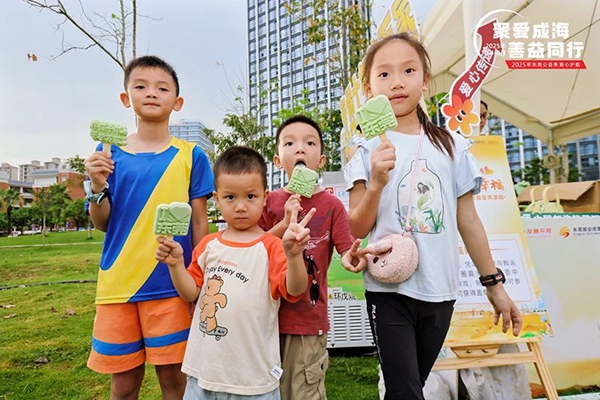 香港全年最全免费资料