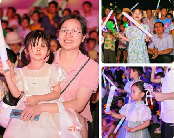 香港全年最全免费资料