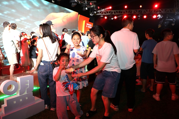 香港全年最全免费资料