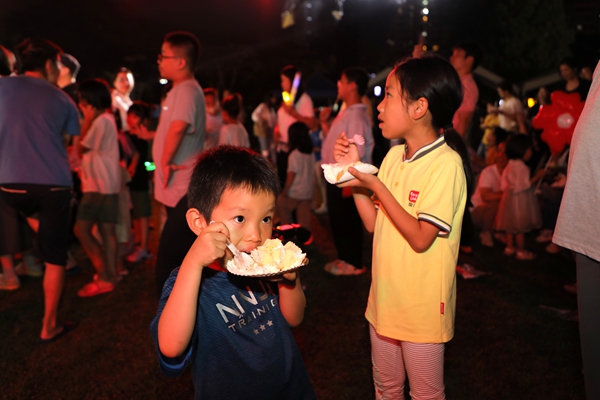 香港全年最全免费资料