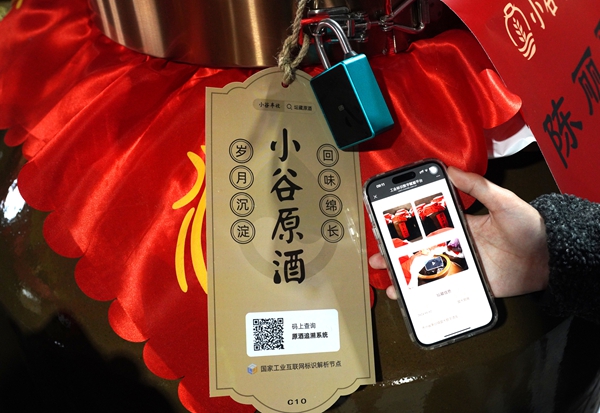 香港全年最全免费资料