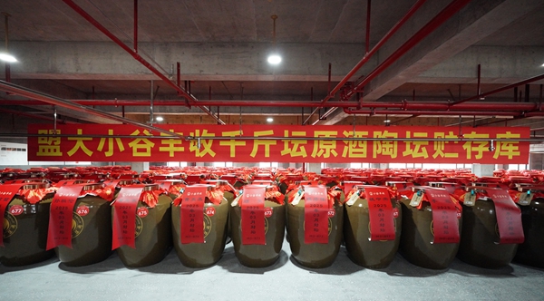 香港全年最全免费资料