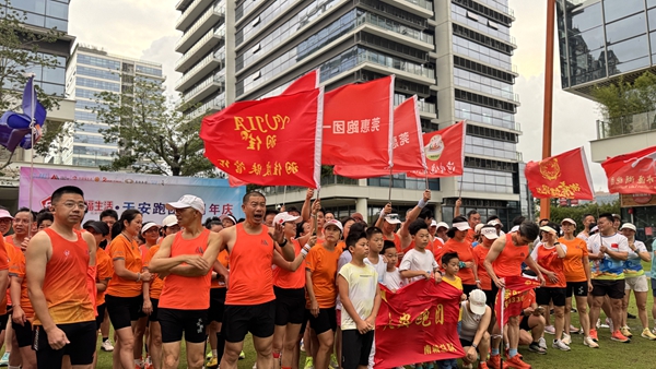 香港全年最全免费资料