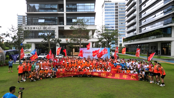 香港全年最全免费资料