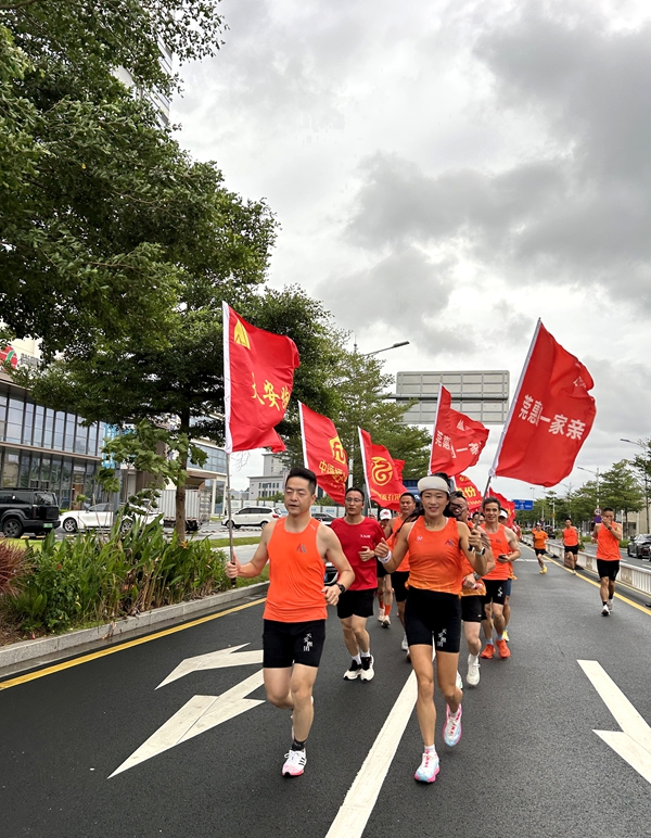 香港全年最全免费资料