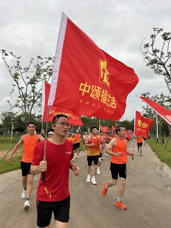 香港全年最全免费资料