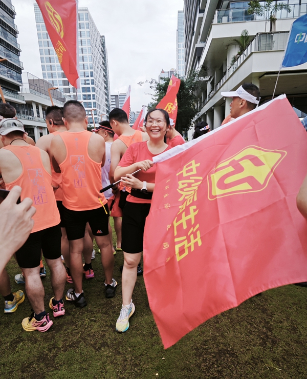 香港全年最全免费资料