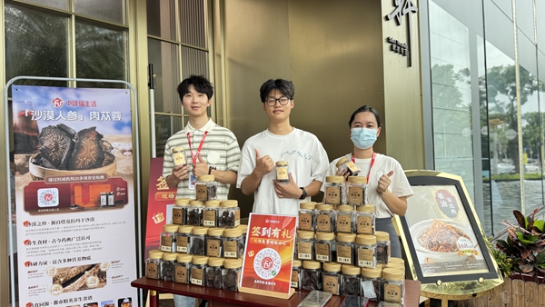 香港全年最全免费资料