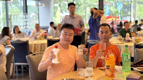 香港全年最全免费资料