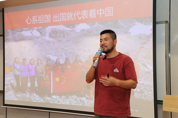 香港全年最全免费资料