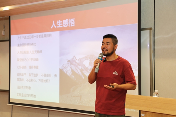 香港全年最全免费资料