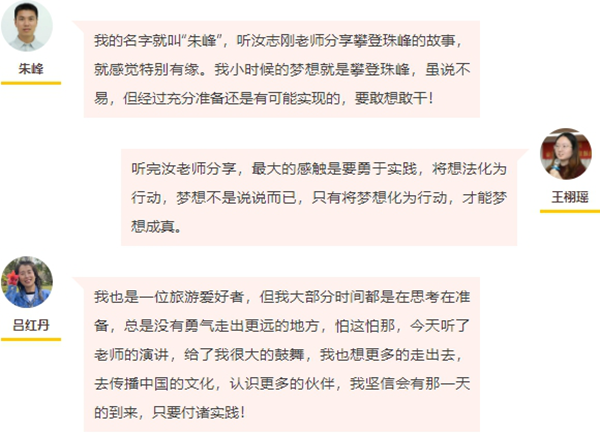 香港全年最全免费资料