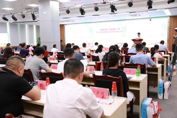 香港全年最全免费资料