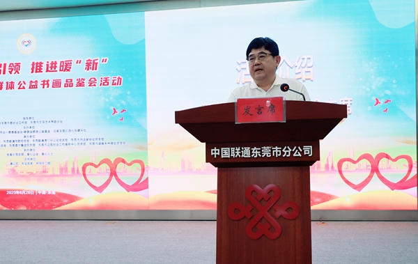 香港全年最全免费资料