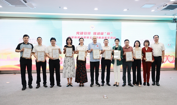 香港全年最全免费资料