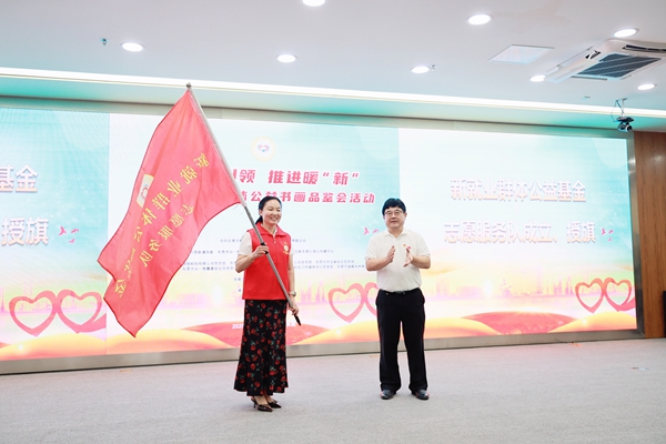 香港全年最全免费资料