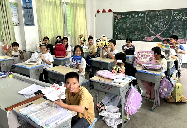 香港全年最全免费资料