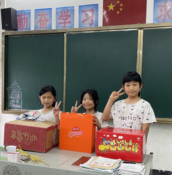 香港全年最全免费资料