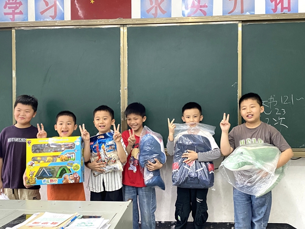 香港全年最全免费资料