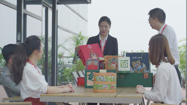 香港全年最全免费资料